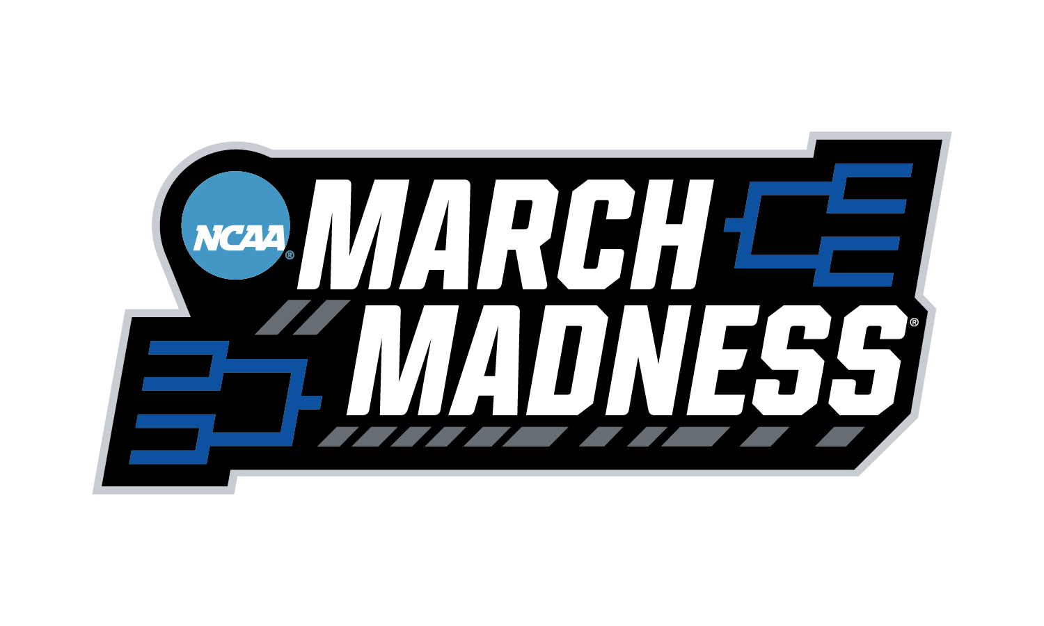 March Madness 2026 Calendar