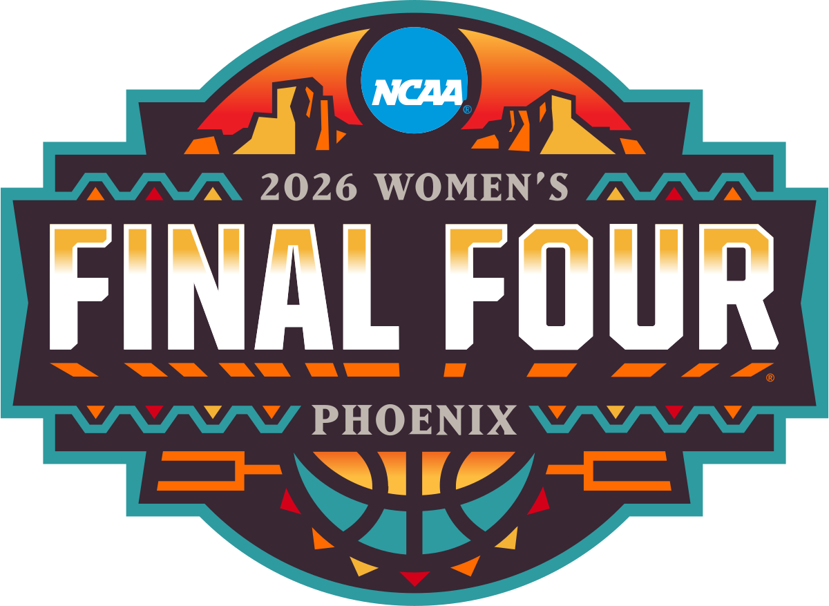 2026 NCAA Division I Women s Basketball Tournament Wikipedia