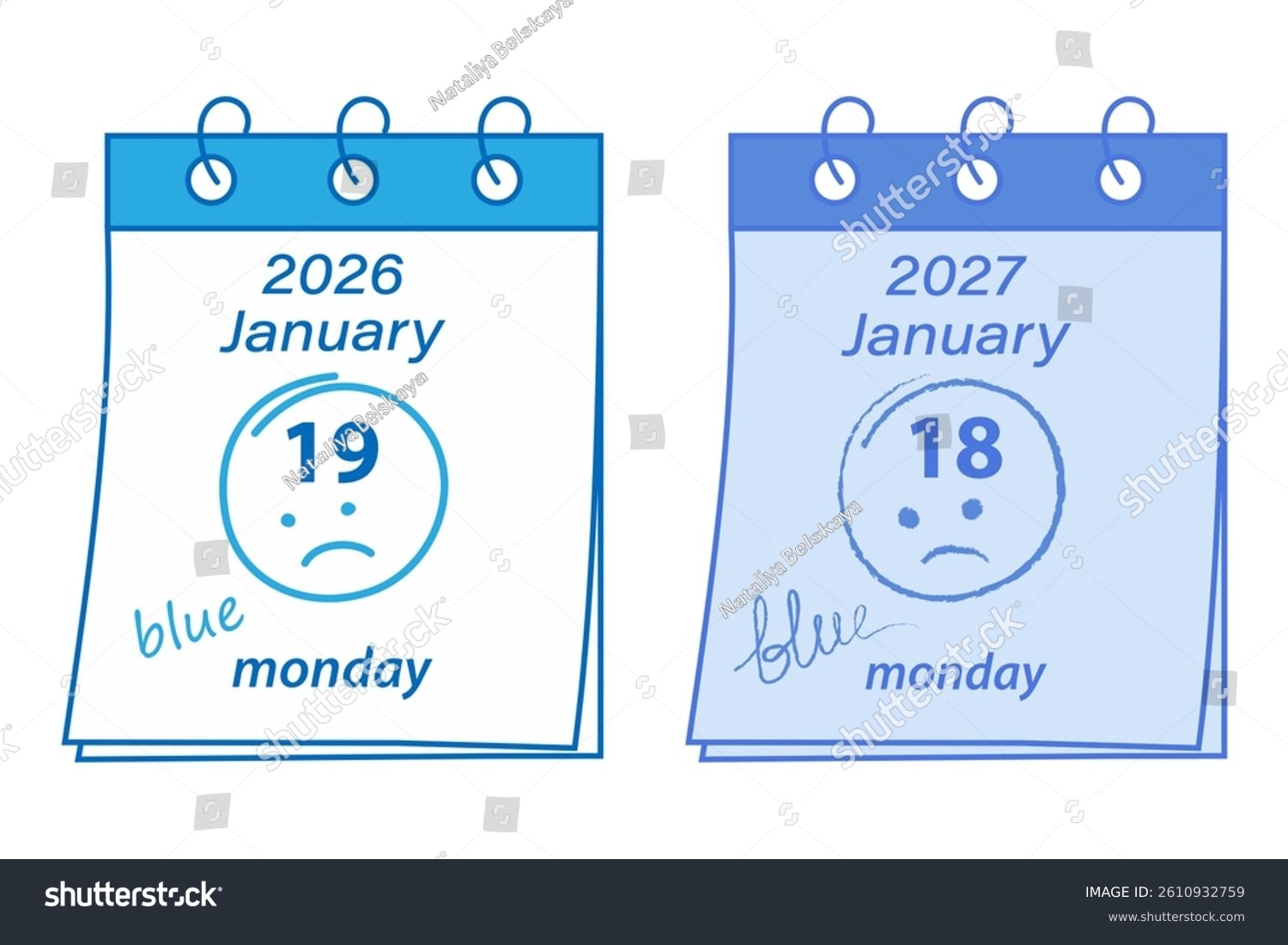 38 18 January 2026 Royalty Free Images Stock Photos U0026 Pictures Shutterstock 38 18 January 2026 Royalty Free Images Stock Photos U0026 Pictures Shutterstock