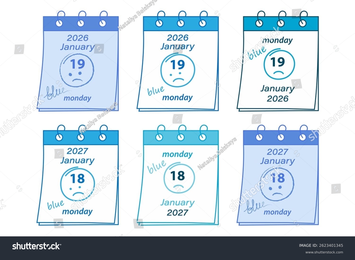 58 27 January 2026 Royalty Free Images Stock Photos U0026 Pictures Shutterstock