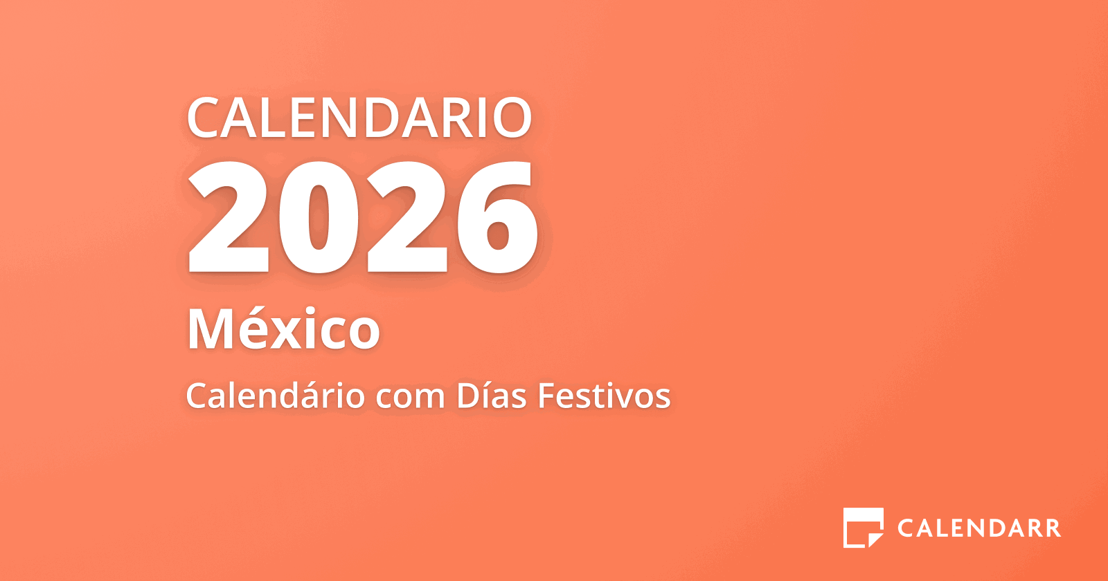 Luna Llena Mayo 2026 Calendar