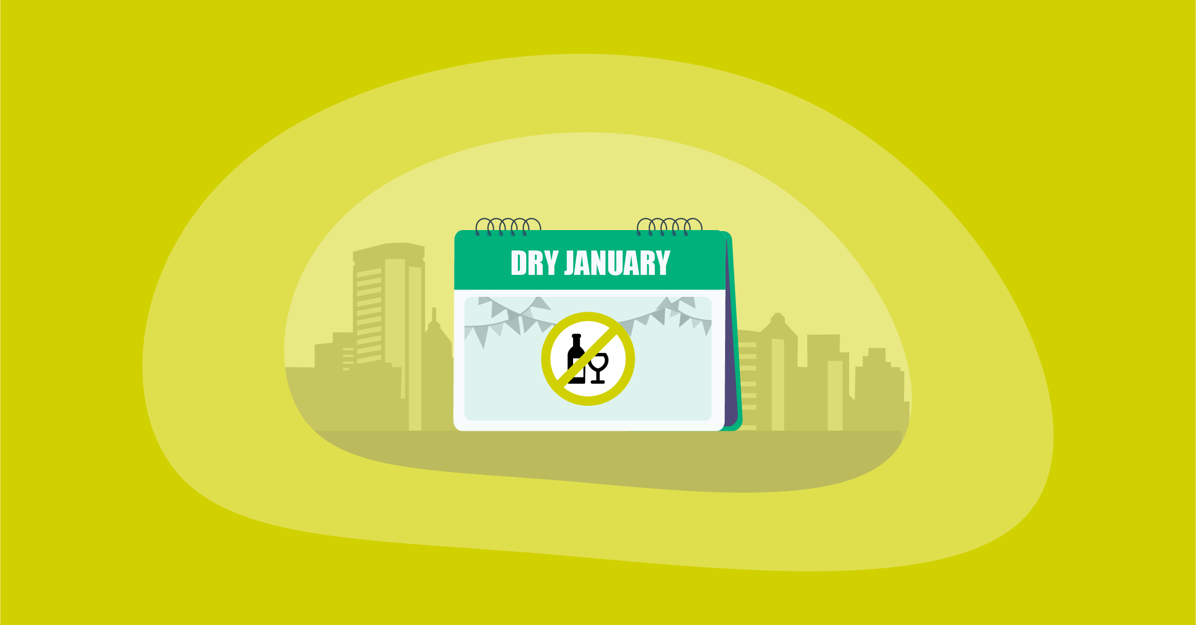 Dry January 2026 All You Need To Know Impactful Ninja