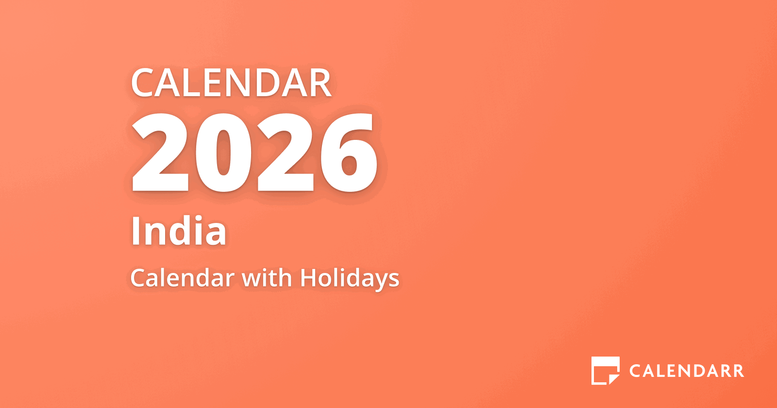 October 2026 Calendar Kalnirnay Marathi