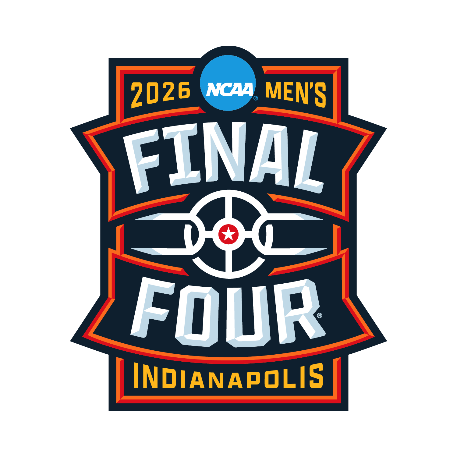 March Madness Final Four Future Dates U0026 Sites