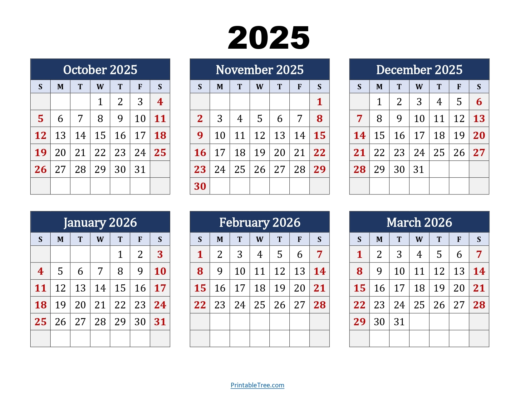 March 29 2026 Calendar