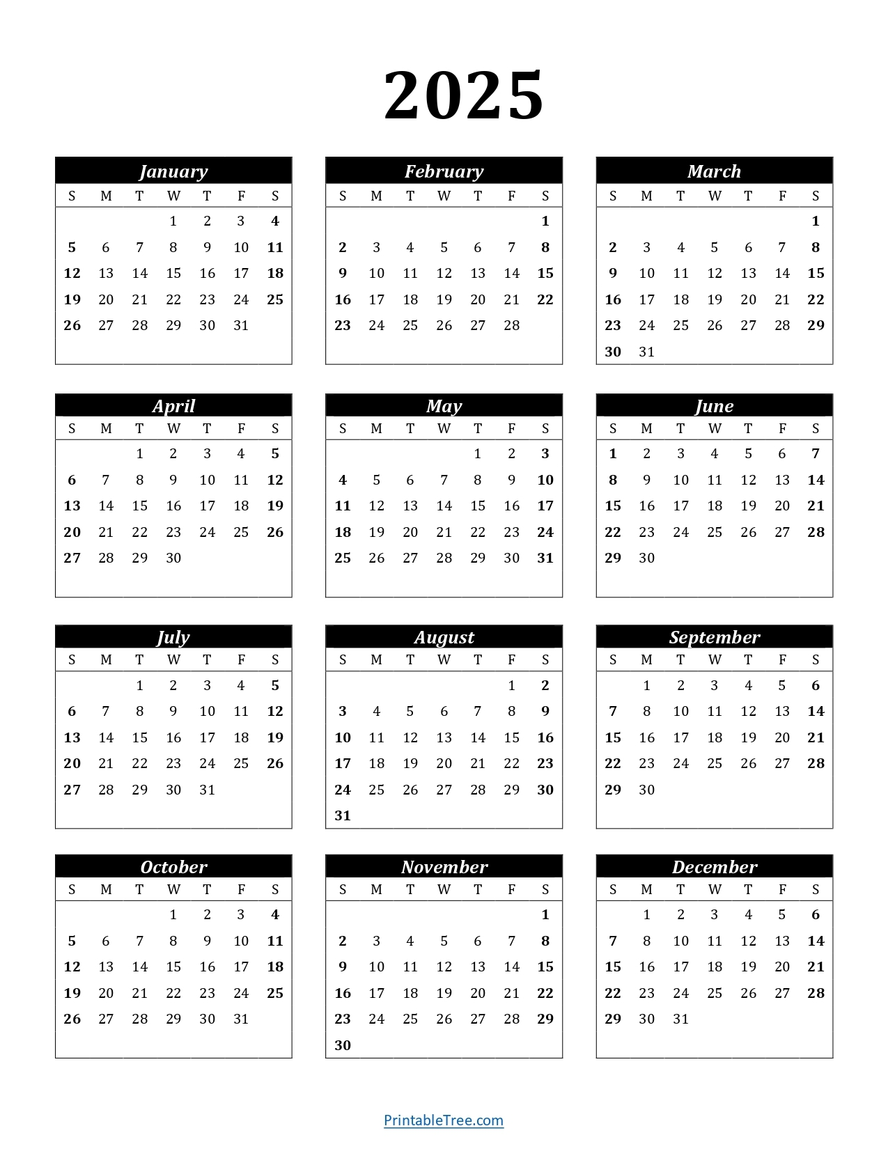 General Blue January 2026 Calendar General Blue January 2026 Calendar
