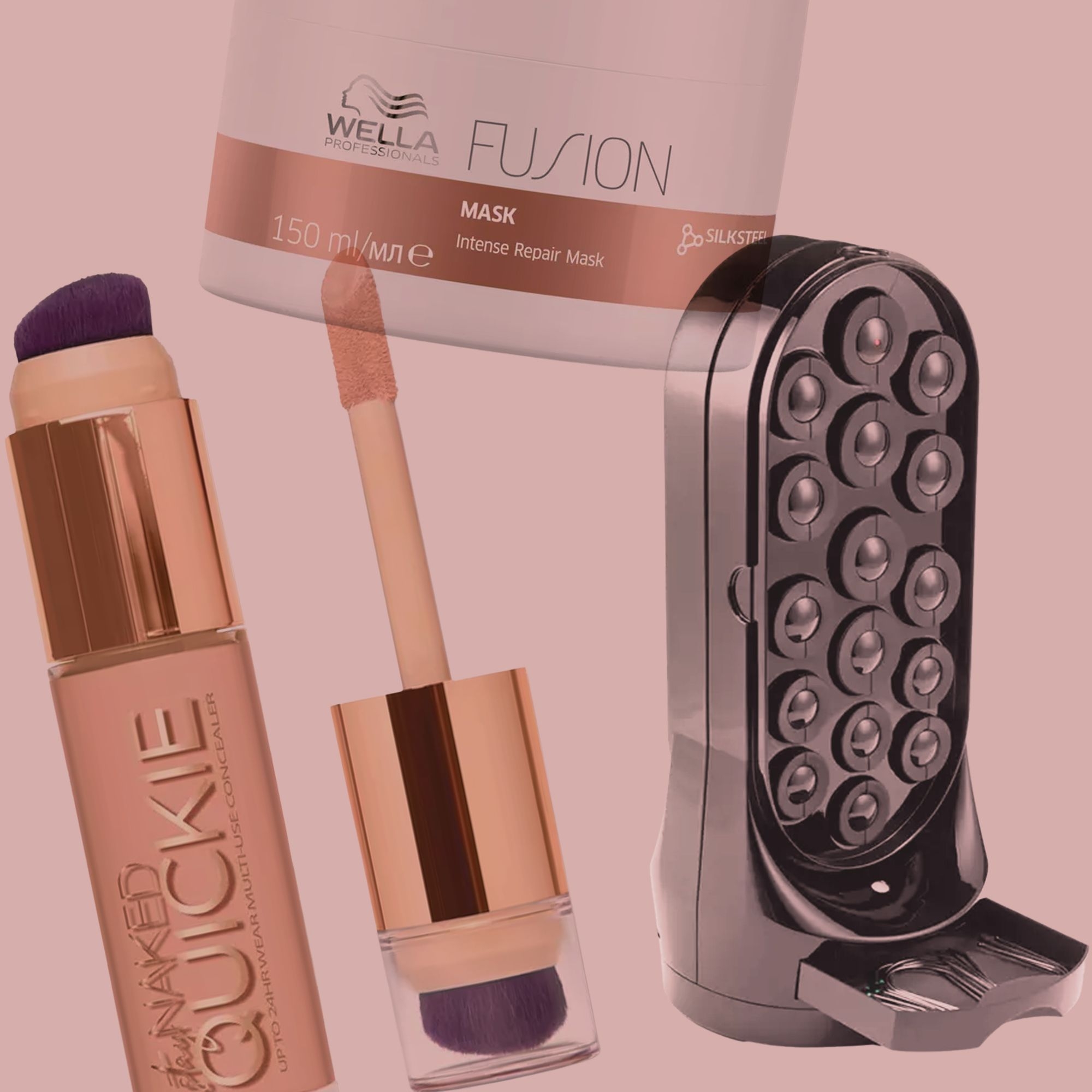 Ulta s 21 Days Of Beauty Sale 2024 Save Up To 50 Off Beauty Essentials Allure