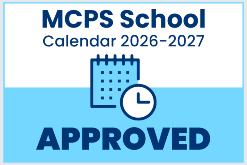 Mps Calendar 26 27 Printable