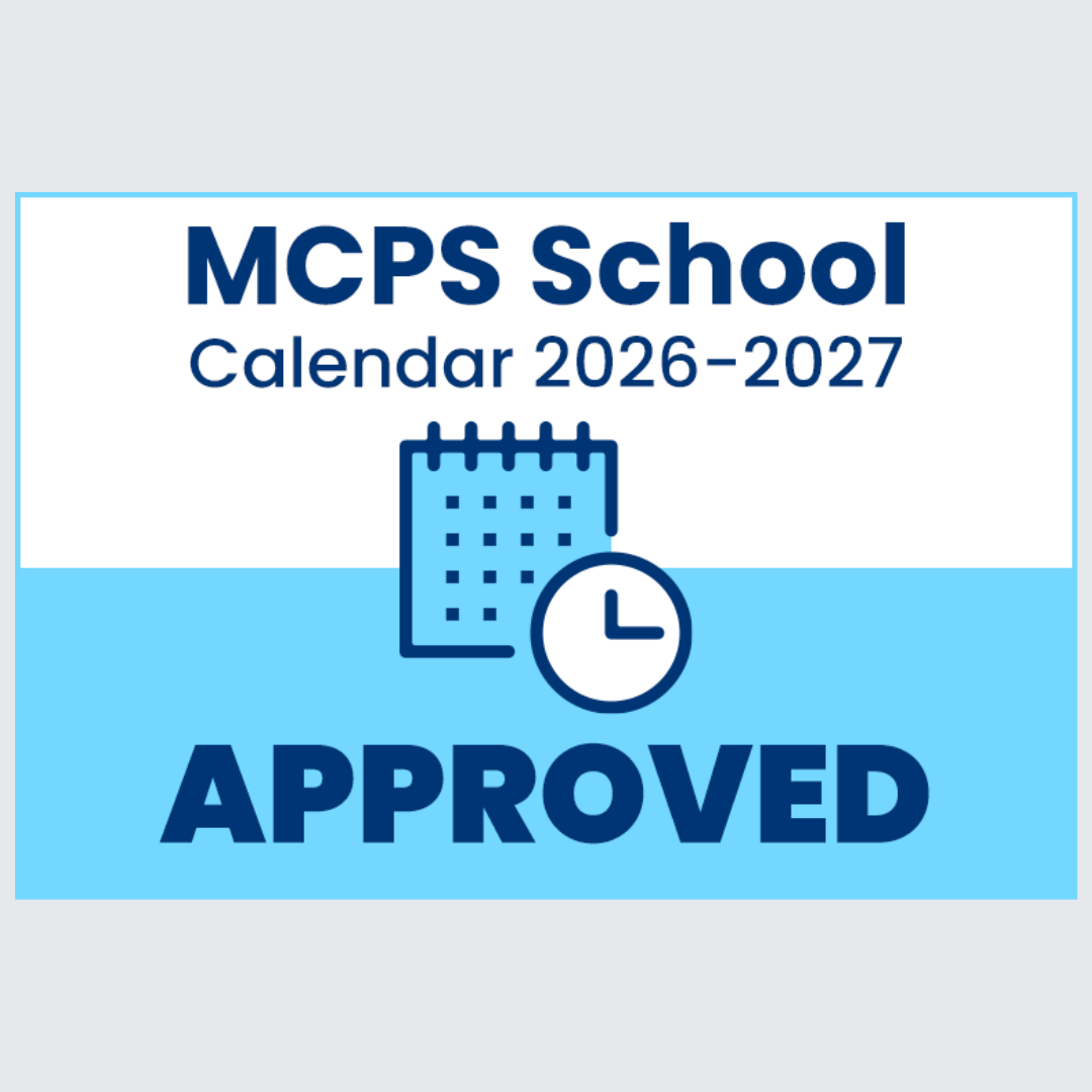 Mps Calendar 26 27 Printable - School Year Calendar | Montgomery County Public Schools | Rockville, MD